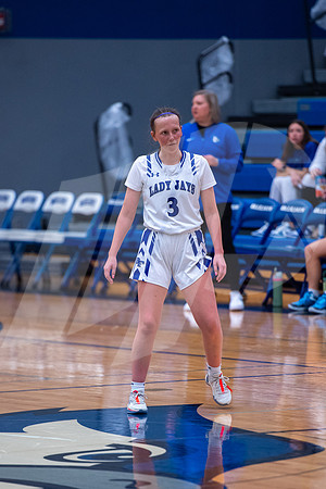 20240201-GBvsWinterset-021