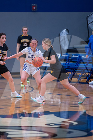 20240201-GBvsWinterset-023