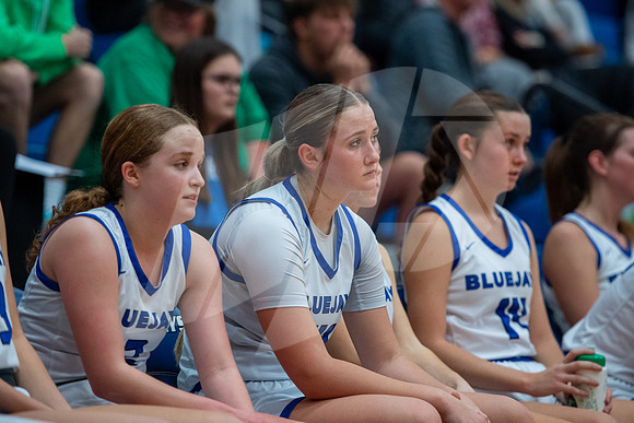 20240201-GBvsWinterset-032