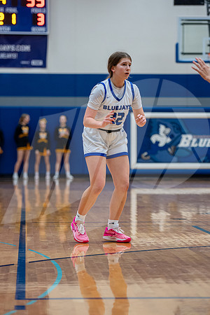 20240201-GBvsWinterset-037