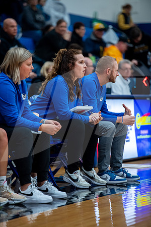 20240201-GBvsWinterset-035