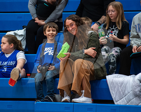 20240201-GBvsWinterset-042