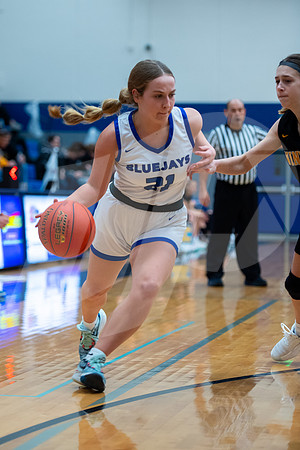 20240201-GBvsWinterset-048