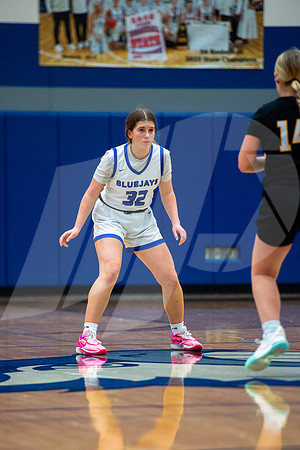 20240201-GBvsWinterset-051