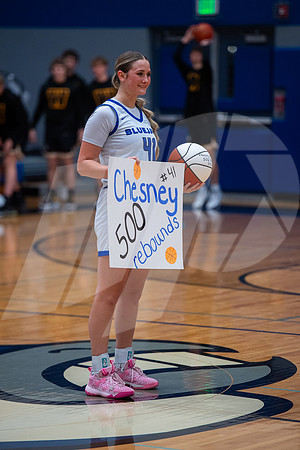 20240201-GBvsWinterset-052