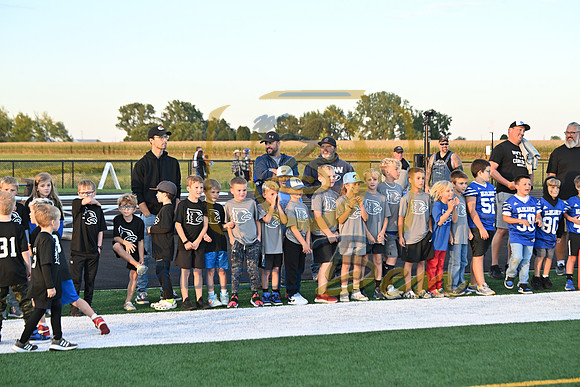Varsity_Grinnell_9.6.24_048