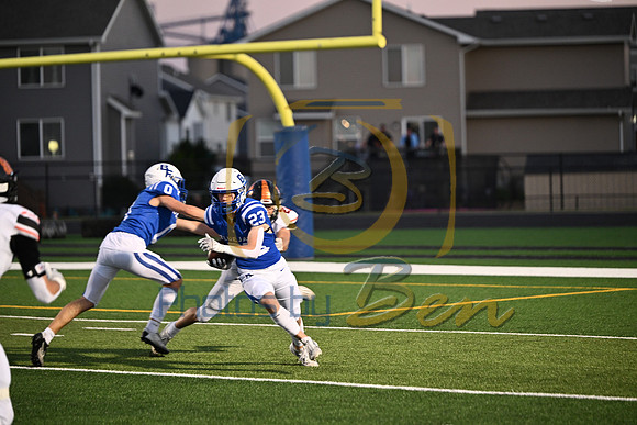 Varsity_Grinnell_9.6.24_099
