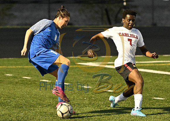 B Soccer 4.11_142
