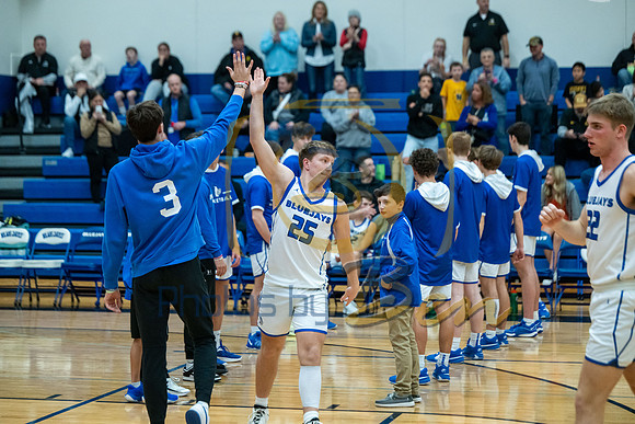 Winterset_2.1.24_008