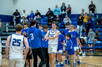 Winterset_2.1.24_012