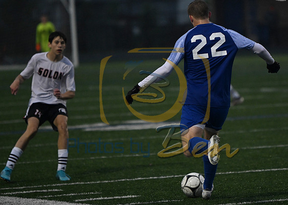 B Soccer 5.25_126