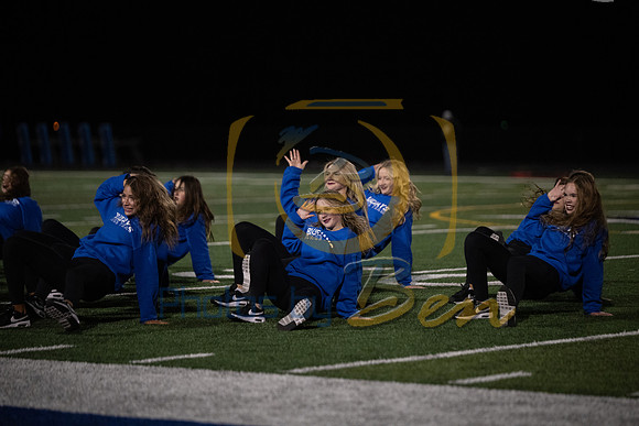 Pella-10.18.24_145