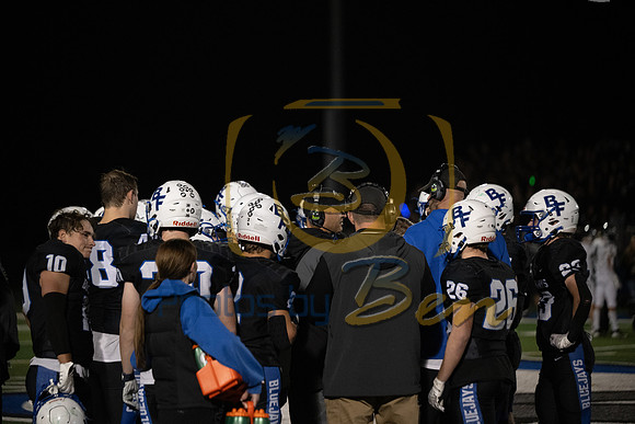 Pella-10.18.24_121