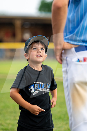 20250606-Baseball-045