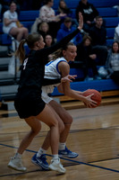 Carroll_2.4.25_017
