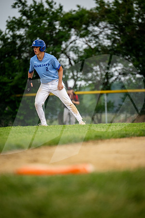 20250606-Baseball-060