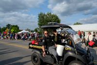 Summer Fest 2025 Parade_009
