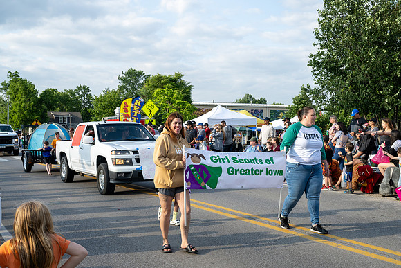 Summer Fest 2025 Parade_050