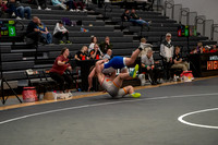 District Meet_2.10.24_001
