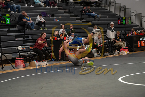 District Meet_2.10.24_001