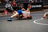 District Action Shots 2.10.24
