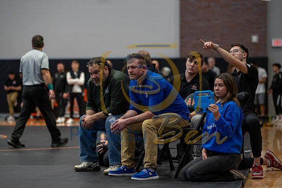 District Meet_2.10.24_201