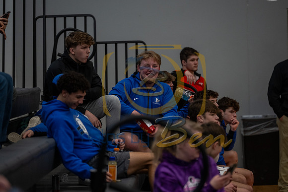 District Meet_2.10.24_310