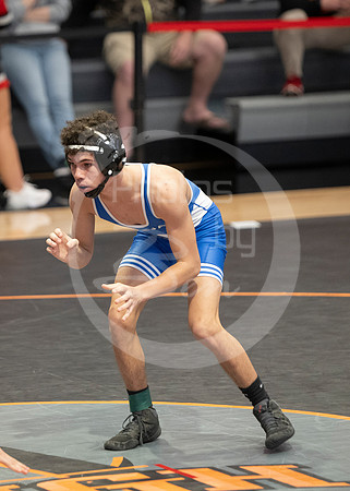 24.2.10_District Wrestling (K)_002