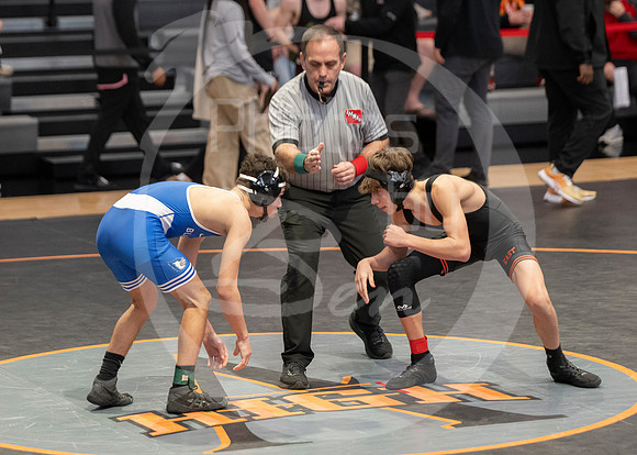 24.2.10_District Wrestling (K)_001