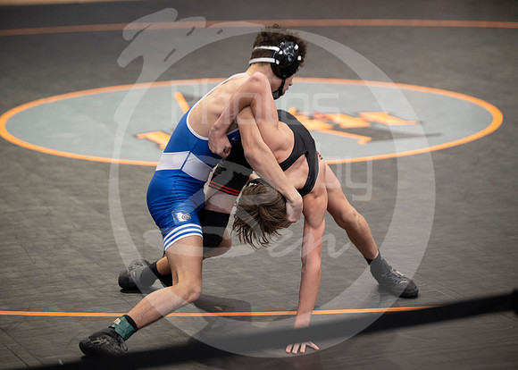 24.2.10_District Wrestling (K)_006