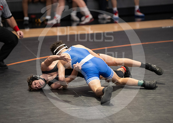 24.2.10_District Wrestling (K)_008