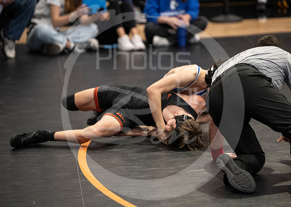 24.2.10_District Wrestling (K)_016