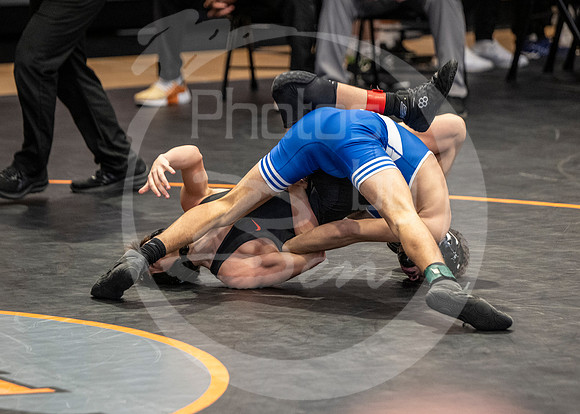 24.2.10_District Wrestling (K)_021