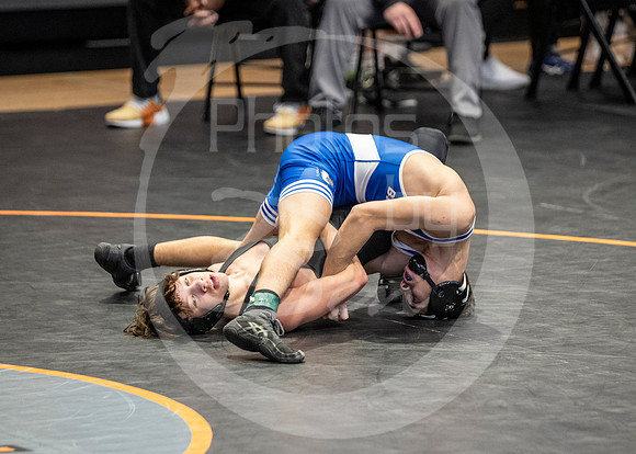 24.2.10_District Wrestling (K)_022