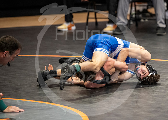 24.2.10_District Wrestling (K)_023