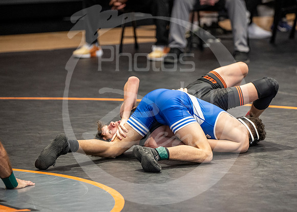 24.2.10_District Wrestling (K)_024