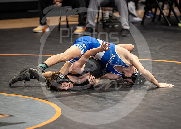 24.2.10_District Wrestling (K)_026