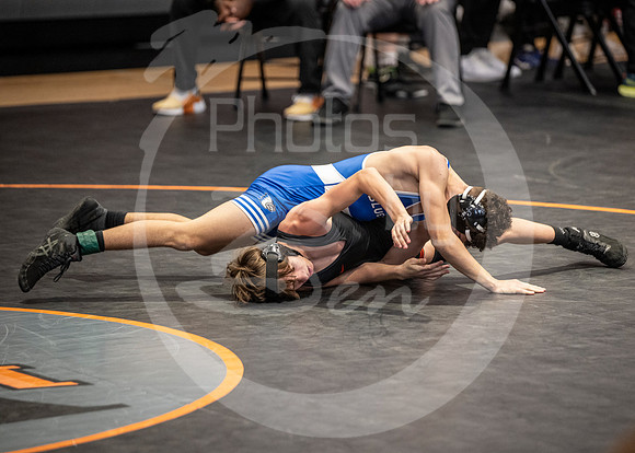 24.2.10_District Wrestling (K)_027