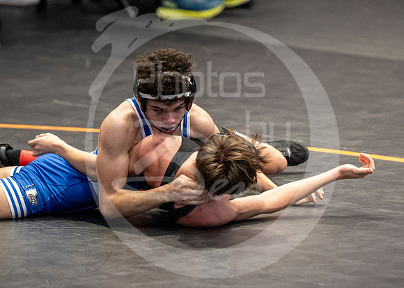 24.2.10_District Wrestling (K)_030