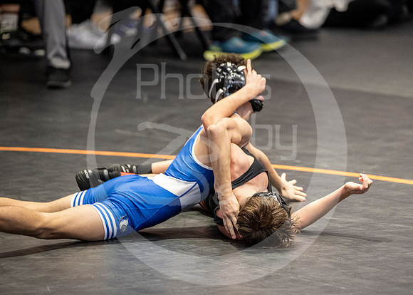 24.2.10_District Wrestling (K)_029