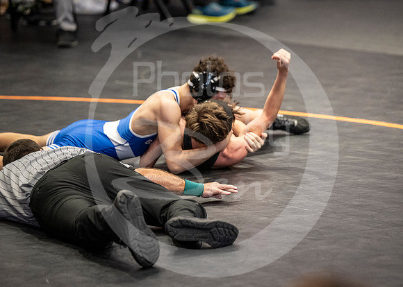 24.2.10_District Wrestling (K)_031