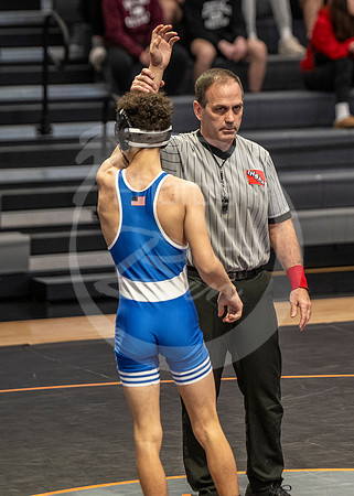 24.2.10_District Wrestling (K)_033