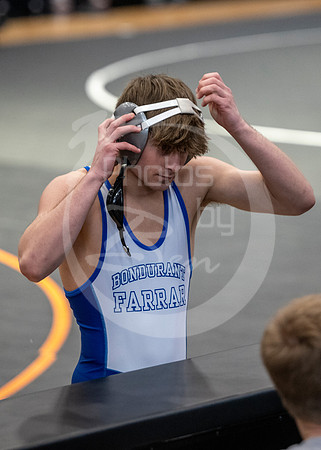 24.2.10_District Wrestling (K)_034