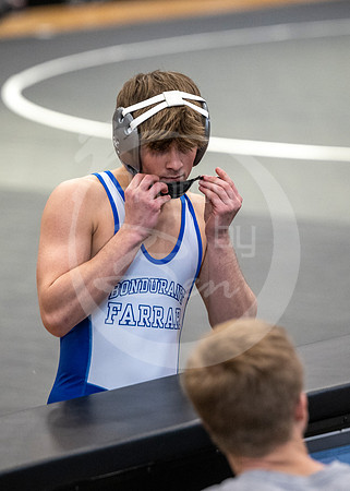 24.2.10_District Wrestling (K)_035