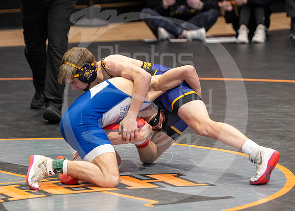 24.2.10_District Wrestling (K)_038