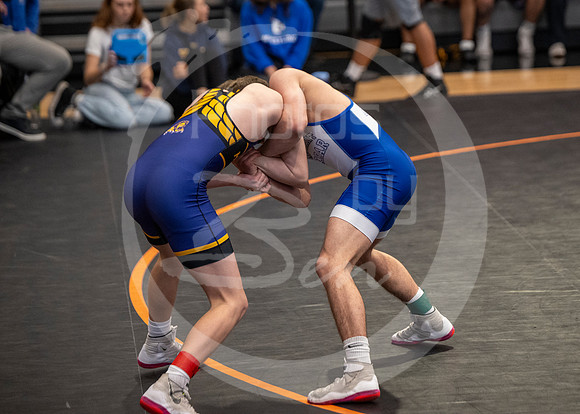 24.2.10_District Wrestling (K)_037