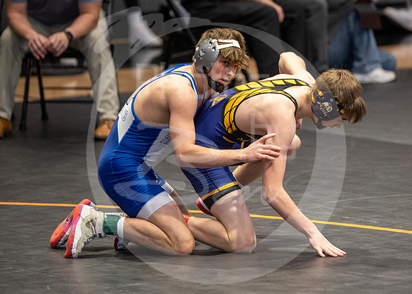 24.2.10_District Wrestling (K)_042