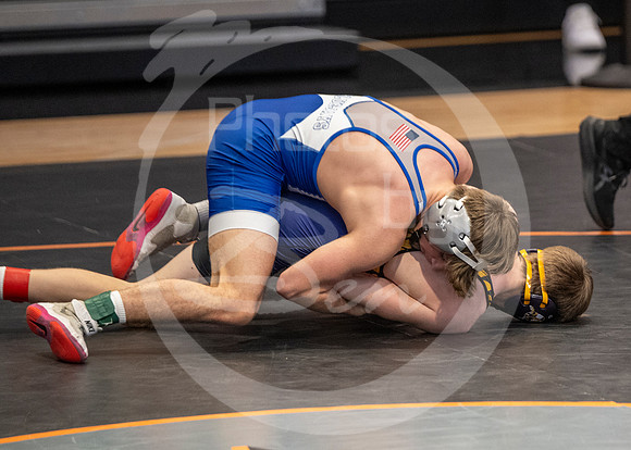 24.2.10_District Wrestling (K)_043
