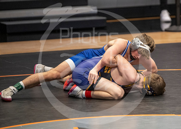 24.2.10_District Wrestling (K)_044