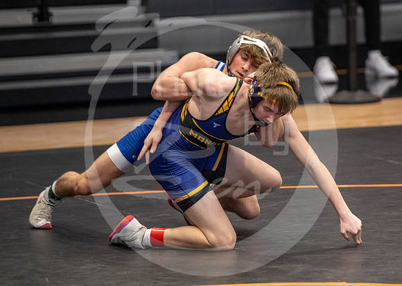 24.2.10_District Wrestling (K)_045